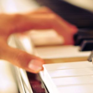 欧洲美女与性动交ccoo毛茸茸
