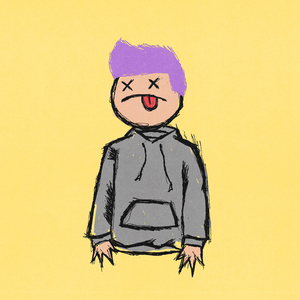 欧洲美女与性动交ccoo毛茸茸
