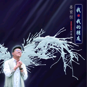 欧洲美女与性动交ccoo毛茸茸
