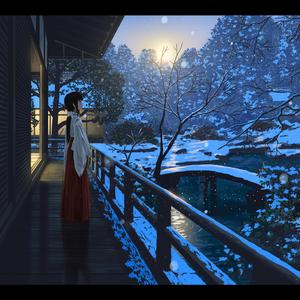 欧洲美女与性动交ccoo毛茸茸
